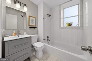 2145 California St NW, Washington, DC 20008 - Photo 24