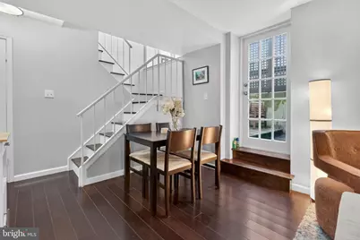 2145 California Street NW #108, Washington, DC 20008 - Photo 4