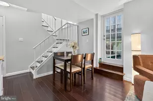 2145 California St NW, Washington, DC 20008 - Photo 4