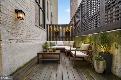 2145 California Street NW #108, Washington, DC 20008 - Photo 12