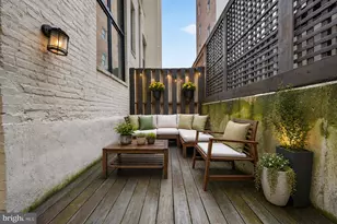 2145 California St NW, Washington, DC 20008 - Photo 12