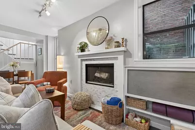 2145 California Street NW #108, Washington, DC 20008 - Photo 10