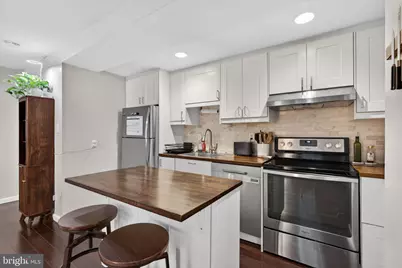 2145 California Street NW #108, Washington, DC 20008 - Photo 6