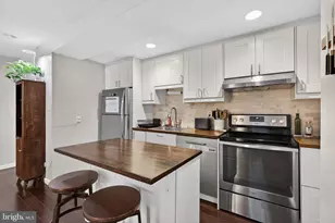 2145 California St NW, Washington, DC 20008 - Photo 6