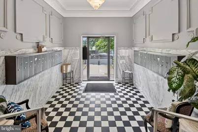 2145 California Street NW #108, Washington, DC 20008 - Photo 28