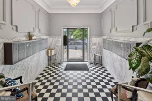 2145 California St NW, Washington, DC 20008 - Photo 28