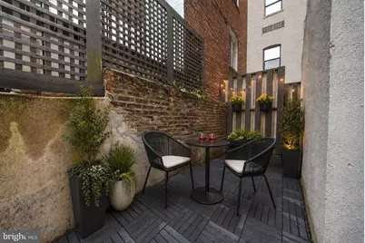 2145 California Street NW #108, Washington, DC 20008 - Photo 14