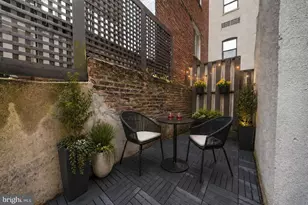 2145 California St NW, Washington, DC 20008 - Photo 14