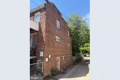 1624 Q Street SE, Washington, DC 20020 - Photo 2