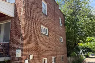 1624 Q St SE, Washington, DC 20020 - Photo 2
