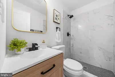 1604 8th Street NW, Washington, DC 20001 - Photo 26
