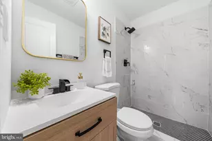 1604 8th St NW, Washington, DC 20001 - Photo 26