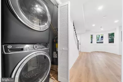 1604 8th Street NW, Washington, DC 20001 - Photo 20