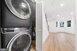 1604 8th St NW, Washington, DC 20001 - Photo 20