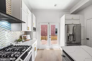1604 8th St NW, Washington, DC 20001 - Photo 12