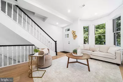 1604 8th Street NW, Washington, DC 20001 - Photo 6
