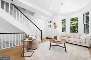 1604 8th St NW, Washington, DC 20001 - Photo 6