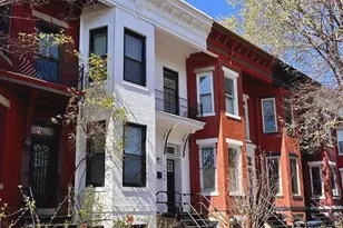 1604 8th St NW, Washington, DC 20001 - Photo 2