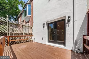 1604 8th St NW, Washington, DC 20001 - Photo 34