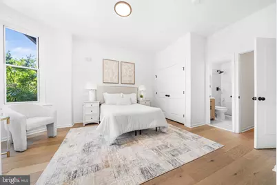 1604 8th Street NW, Washington, DC 20001 - Photo 24