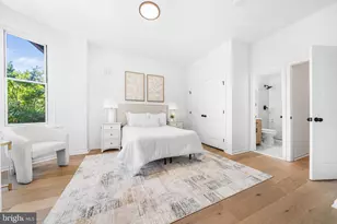 1604 8th St NW, Washington, DC 20001 - Photo 24