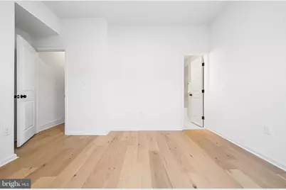1604 8th Street NW, Washington, DC 20001 - Photo 28