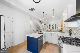 1604 8th St NW, Washington, DC 20001 - Photo 10