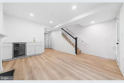 1604 8th Street NW, Washington, DC 20001 - Photo 16