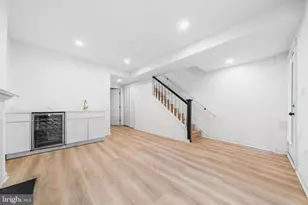 1604 8th St NW, Washington, DC 20001 - Photo 16
