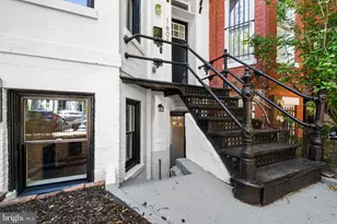 1604 8th St NW, Washington, DC 20001 - Photo 4