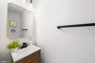 1604 8th St NW, Washington, DC 20001 - Photo 22