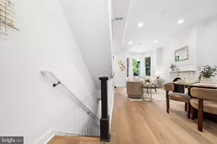 1604 8th St NW, Washington, DC 20001 - Photo 8