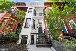 1604 8th St NW, Washington, DC 20001 - Photo 2