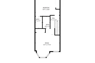 1604 8th St NW, Washington, DC 20001 - Photo 40