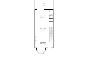 1604 8th St NW, Washington, DC 20001 - Photo 38