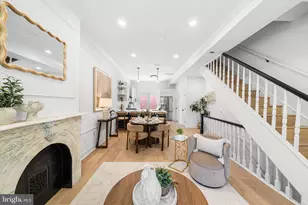 1604 8th St NW, Washington, DC 20001 - Photo 14