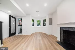 1604 8th St NW, Washington, DC 20001 - Photo 18