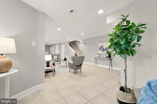 1819 1st St NW, Washington, DC 20001 - Photo 6