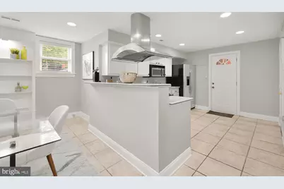 1819 1st Street NW #A, Washington, DC 20001 - Photo 16