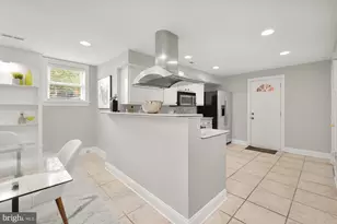 1819 1st St NW, Washington, DC 20001 - Photo 16