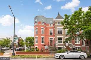 1819 1st St NW, Washington, DC 20001 - Photo 30