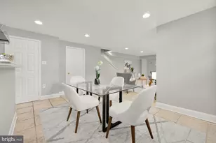 1819 1st St NW, Washington, DC 20001 - Photo 14