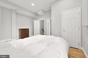 1819 1st St NW, Washington, DC 20001 - Photo 22