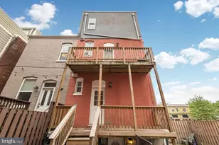 1819 1st St NW, Washington, DC 20001 - Photo 36