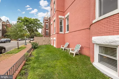 1819 1st Street NW #A, Washington, DC 20001 - Photo 36