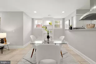 1819 1st St NW, Washington, DC 20001 - Photo 12