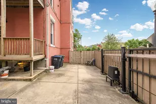 1819 1st St NW, Washington, DC 20001 - Photo 34