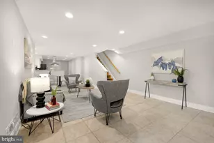 1819 1st St NW, Washington, DC 20001 - Photo 6