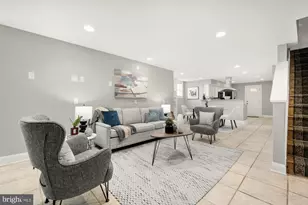 1819 1st St NW, Washington, DC 20001 - Photo 8