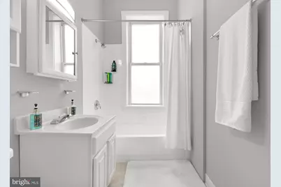 1819 1st Street NW #A, Washington, DC 20001 - Photo 24